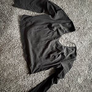 Lululemon Align Long Sleeve